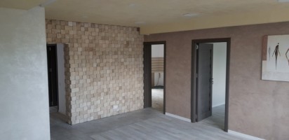 casa-3-camere-central-zona-pta-mihai-viteazu-19